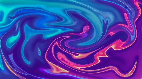 aesthetic swirl wallpapers|miami swirl wallpaper 1920x1080.